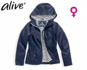 ALIVE&reg;Kinder-Blouson 8.99&nbsp;&euro;
