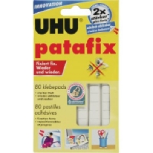 Patafix 1.99&nbsp;&euro;
