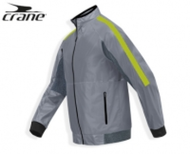 CRANE®Laufjacke mit Membran 17.99 €