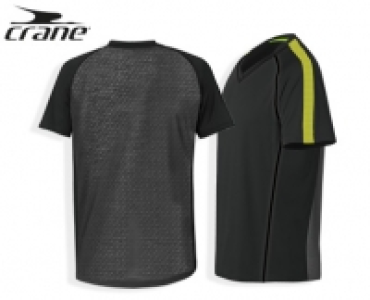 CRANE&reg;Laufshirt oder -bustier