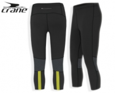 CRANE®Laufhose 8.99 €