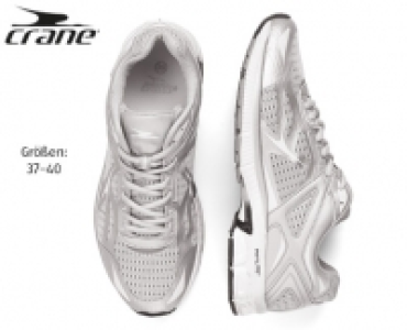 CRANE®Hochwertige Laufschuhe 24.99 €