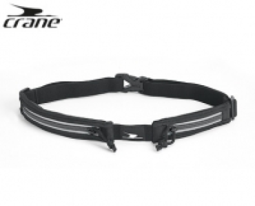 CRANE&reg;Sportg&uuml;rtel