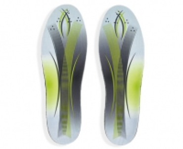 Sport-Einlegesohlen 3.99 €