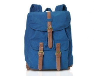 Retro-Rucksack 12.99&nbsp;&euro;