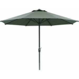 Sonnenschirm Korsika 99.99&nbsp;&euro;