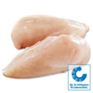 Frisches H&auml;hnchen-Brustfilet 5.99&nbsp;&euro;