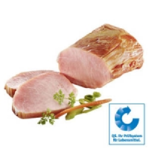 Kasselerrückenbraten 4.99 €