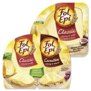 Fol Epi 1.59 €
