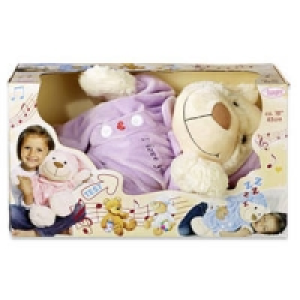 Schlafb&auml;r 19.99&nbsp;&euro;