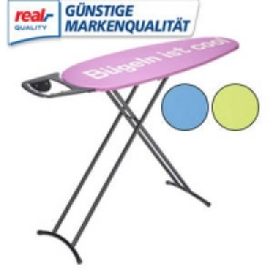 Bügeltisch 19.99 €