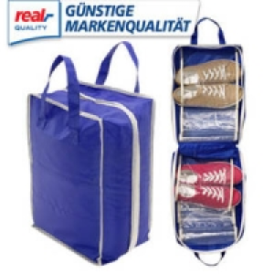 Schuhtasche 4.99&nbsp;&euro;