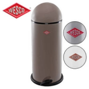 Tretabfallsammler Capboy Maxi 39.95&nbsp;&euro;