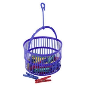 W&auml;scheklammern 2.99&nbsp;&euro;