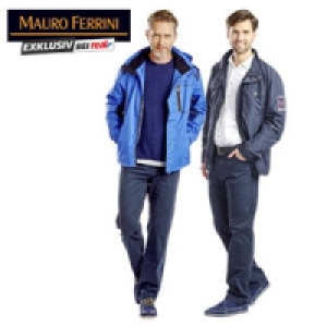 Herren-Hose 19.99 €