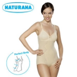 Korselett 19.99&nbsp;&euro;