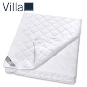 Microfaser-Matratzenauflage 9.99 €