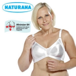 Minimizer 16.99&nbsp;&euro;
