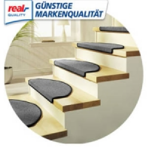 Stufenmatten 29.95 €