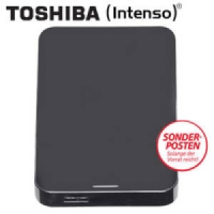Externe 8,89-cm-(3,5-) Marken-Festplatte 3 Terabyte 99.95&nbsp;&euro;