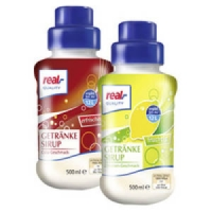 Konzentrat 2.99 €