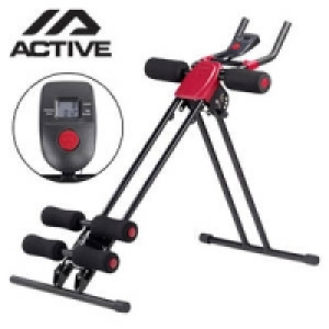 AB-Generator 5 minutes 79.95&nbsp;&euro;