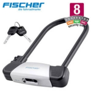 B&uuml;gelschloss 15.99&nbsp;&euro;