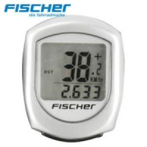 Funk-Computer-Tacho 11.99 €