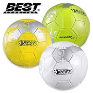 Fu&szlig;ball 5.00&nbsp;&euro;