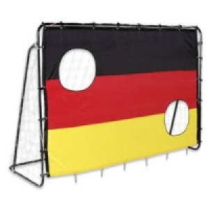 Fu&szlig;balltor 29.95&nbsp;&euro;