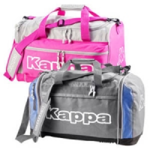 Sporttasche 19.99&nbsp;&euro;