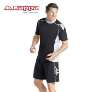 Trikot 12.99&nbsp;&euro;