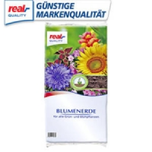 Blumenerde 2.39 €