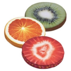 Sitzkissen 9.99 €