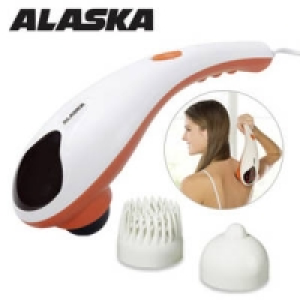 Handmassageger&auml;t MM 253 A 14.99&nbsp;&euro;