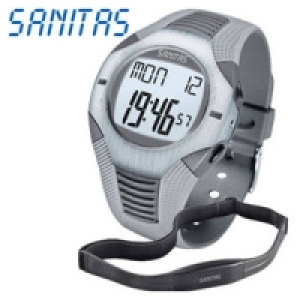 Pulsuhr SPM 22 24.95&nbsp;&euro;