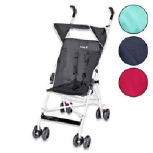 Sitzbuggy Peps 24.95 €