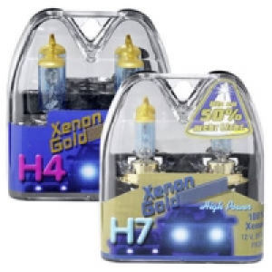 Auto-Gl&uuml;hlampen 9.99&nbsp;&euro;
