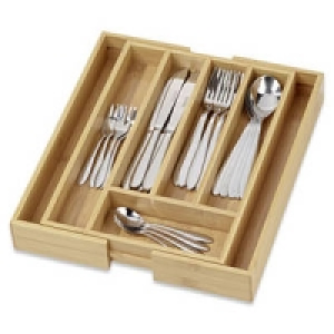 Besteckkasten 9.99&nbsp;&euro;