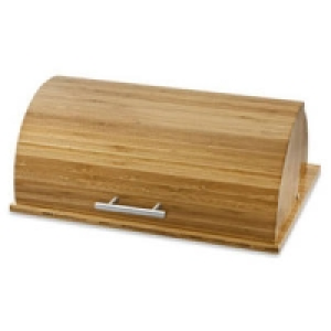 Brotkasten Nicomis 19.99&nbsp;&euro;