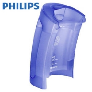 Wassertank HD 7982/70 14.99&nbsp;&euro;