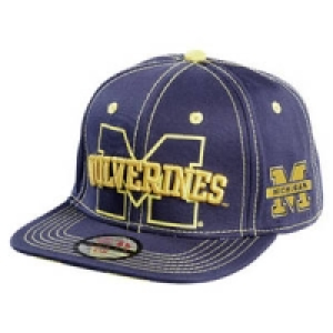 Caps 9.99&nbsp;&euro;