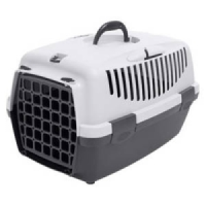 Haustier-Transportbox 14.99 €