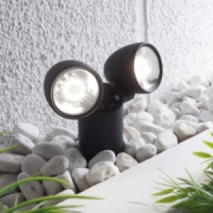 LED-Strahler&nbsp; 24.99&nbsp;&euro;