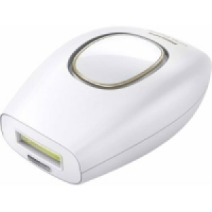 Lumea Essential SC1983/00 159.99&nbsp;&euro;