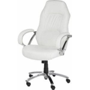 Chefsessel XXL EC 902 1) 149.99 €