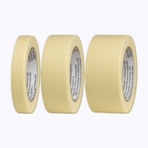 Maler-Kreppband 2.99 €