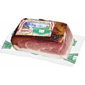 Merano Südtiroler Markenspeck 3.49 €
