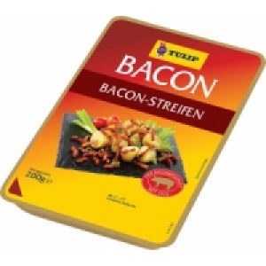 Tulip Bacon Streifen 1.49&nbsp;&euro;