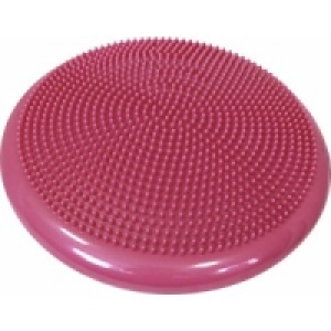Pilateskissen 9.99&nbsp;&euro;